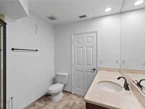 12600 SW 50th Ct 405, Miramar FL 33027