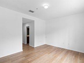 12600 SW 50th Ct 405, Miramar FL 33027