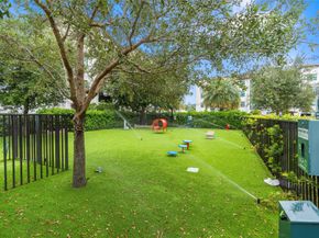 12600 SW 50th Ct 405, Miramar FL 33027