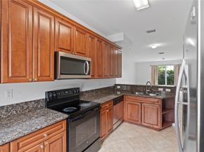 12600 SW 50th Ct 405, Miramar FL 33027