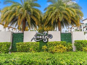 12600 SW 50th Ct 405, Miramar FL 33027