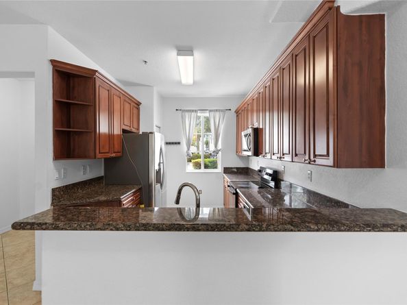 12600 SW 50th Ct 405, Miramar FL 33027