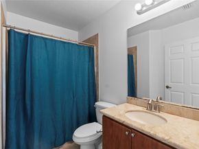 12600 SW 50th Ct 405, Miramar FL 33027
