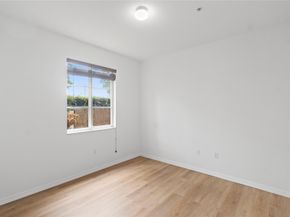 12600 SW 50th Ct 405, Miramar FL 33027