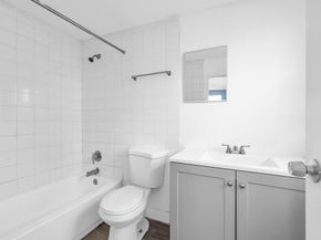 1497 Silver Beach Road, Riviera Beach FL 33404
