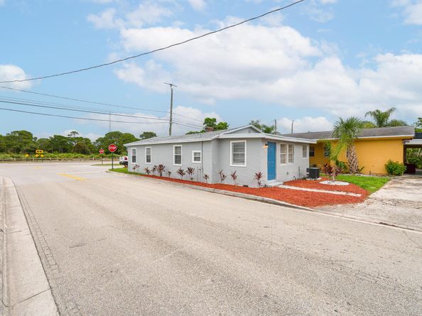 1497 Silver Beach Road, Riviera Beach FL 33404