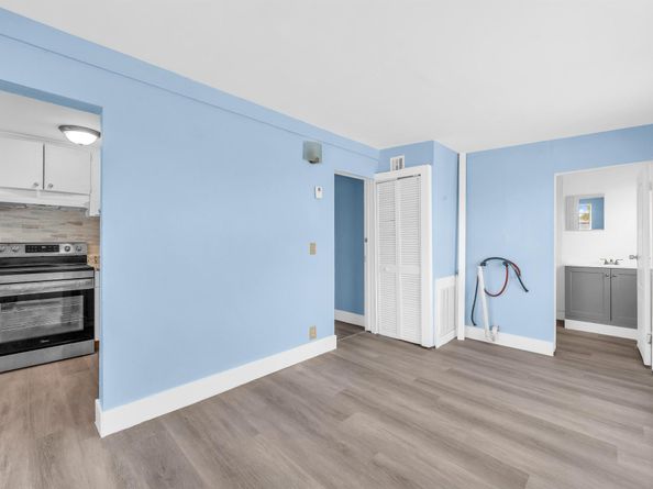 1497 Silver Beach Road, Riviera Beach FL 33404