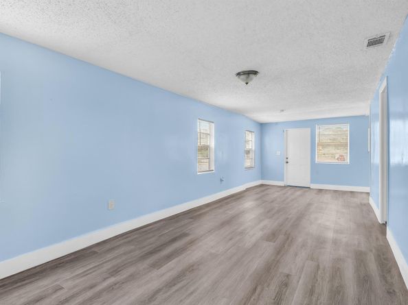 1497 Silver Beach Road, Riviera Beach FL 33404