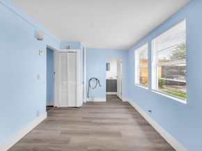 1497 Silver Beach Road, Riviera Beach FL 33404
