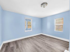 1497 Silver Beach Road, Riviera Beach FL 33404