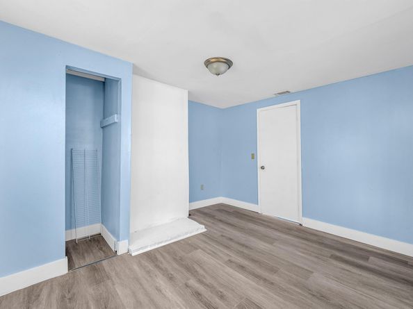 1497 Silver Beach Road, Riviera Beach FL 33404