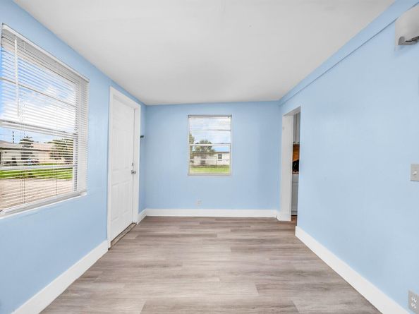 1497 Silver Beach Road, Riviera Beach FL 33404