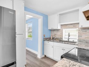 1497 Silver Beach Road, Riviera Beach FL 33404