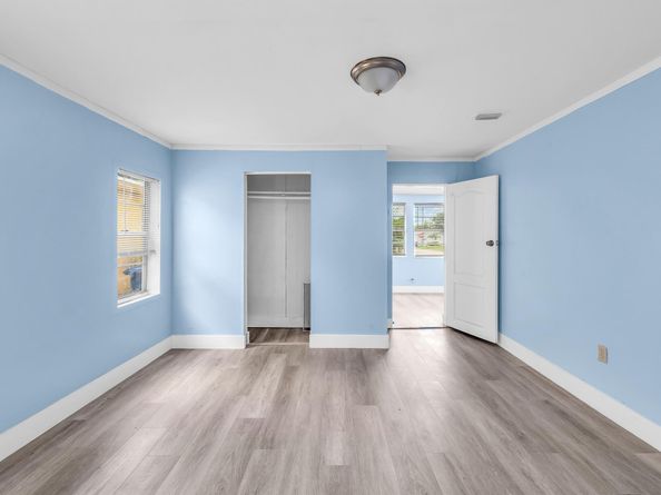 1497 Silver Beach Road, Riviera Beach FL 33404