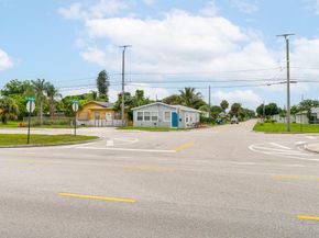 1497 Silver Beach Road, Riviera Beach FL 33404