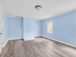 1497 Silver Beach Road, Riviera Beach FL 33404