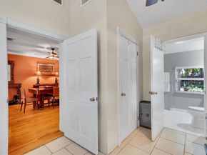 1438 Fletcher St, Hollywood FL 33020