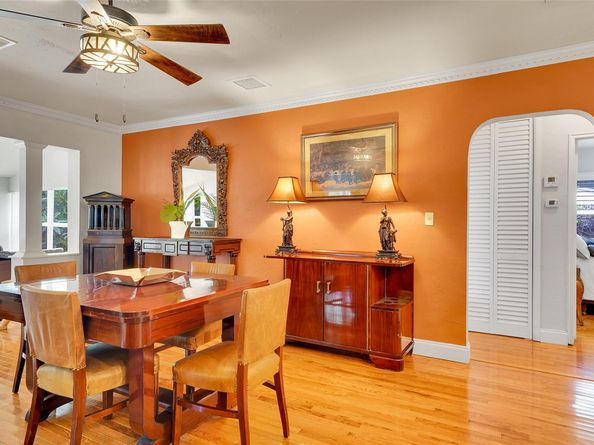 1438 Fletcher St, Hollywood FL 33020