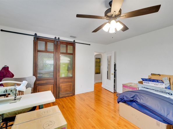 1438 Fletcher St, Hollywood FL 33020