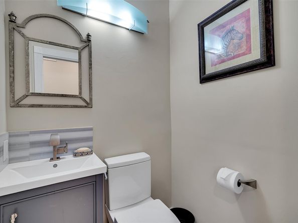 1438 Fletcher St, Hollywood FL 33020