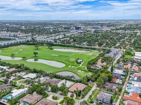 1438 Fletcher St, Hollywood FL 33020