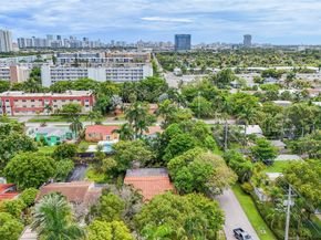 1438 Fletcher St, Hollywood FL 33020