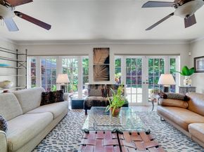 1438 Fletcher St, Hollywood FL 33020