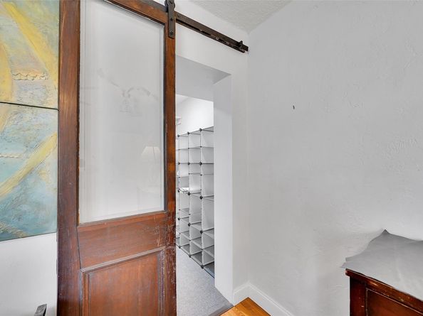 1438 Fletcher St, Hollywood FL 33020