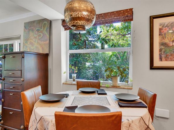 1438 Fletcher St, Hollywood FL 33020