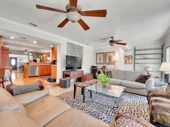 1438 Fletcher St, Hollywood FL 33020