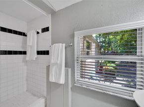 1438 Fletcher St, Hollywood FL 33020