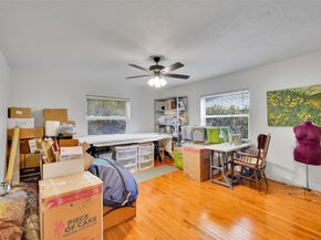 1438 Fletcher St, Hollywood FL 33020