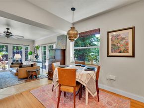 1438 Fletcher St, Hollywood FL 33020