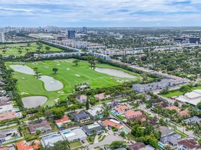 1438 Fletcher St, Hollywood FL 33020