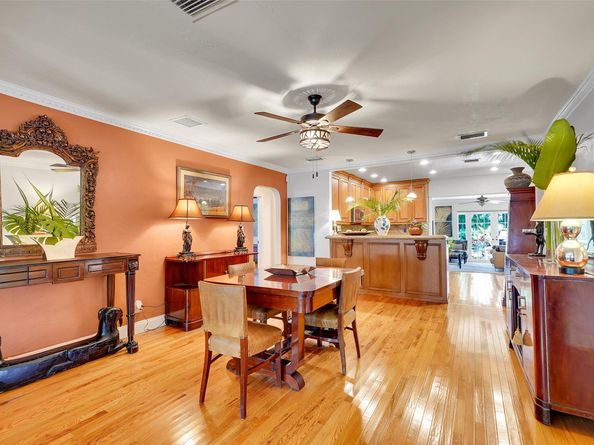 1438 Fletcher St, Hollywood FL 33020