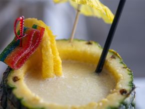 1438 Fletcher St, Hollywood FL 33020