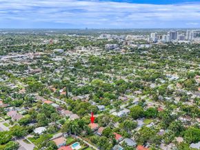 1438 Fletcher St, Hollywood FL 33020