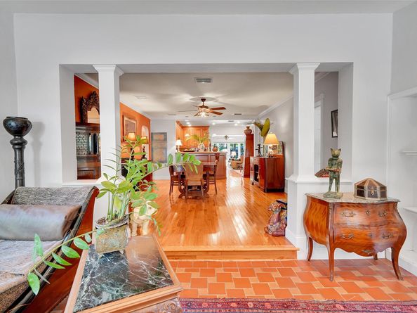 1438 Fletcher St, Hollywood FL 33020