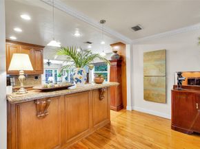 1438 Fletcher St, Hollywood FL 33020