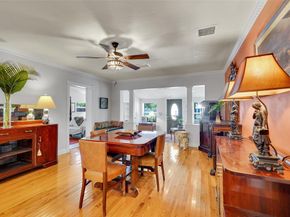 1438 Fletcher St, Hollywood FL 33020