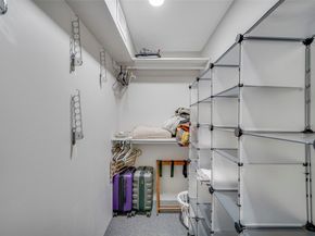 1438 Fletcher St, Hollywood FL 33020