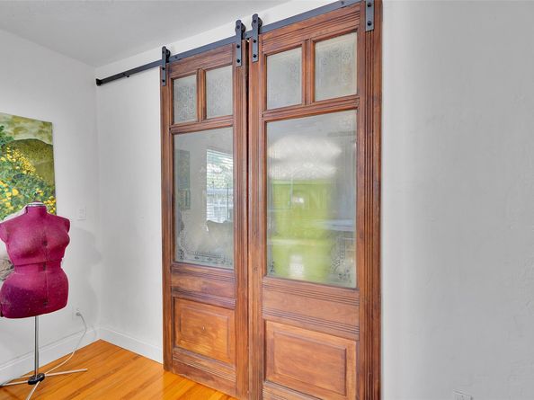 1438 Fletcher St, Hollywood FL 33020