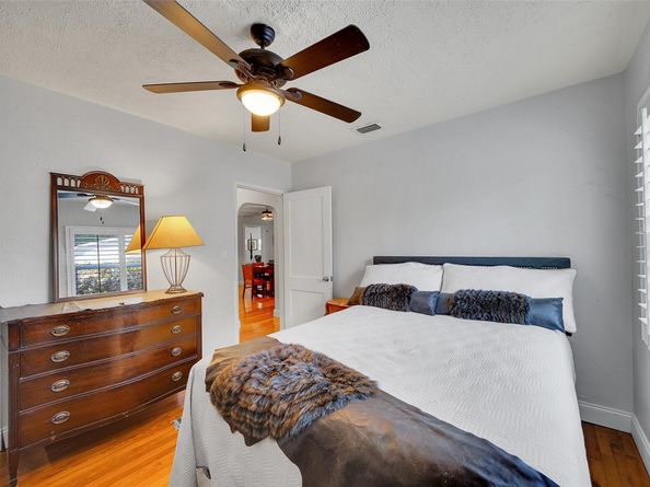 1438 Fletcher St, Hollywood FL 33020