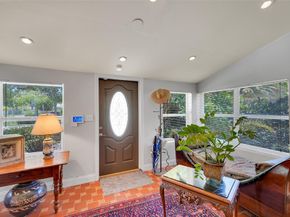 1438 Fletcher St, Hollywood FL 33020