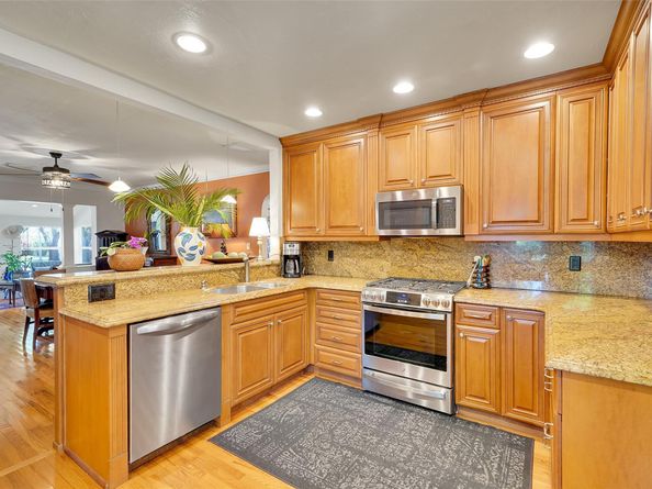 1438 Fletcher St, Hollywood FL 33020