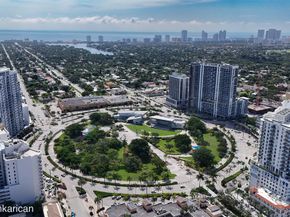 1438 Fletcher St, Hollywood FL 33020