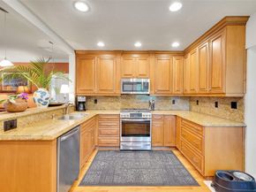 1438 Fletcher St, Hollywood FL 33020