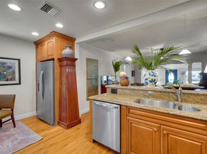 1438 Fletcher St, Hollywood FL 33020