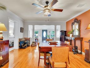 1438 Fletcher St, Hollywood FL 33020