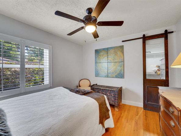 1438 Fletcher St, Hollywood FL 33020